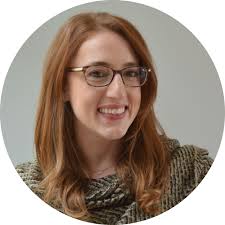 Ring's End Coastal Color Collection — Shoreline Connecticut