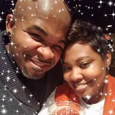 Congratulations * Amanda Powell * You...