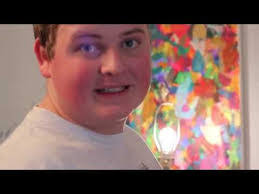 Matthew Breedlove's Instagram, Twitter & Facebook