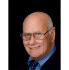 Charles Pedigo Obituary and Online Memorial (2017)