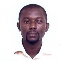 50+ "Frederick Nyarko" profiles