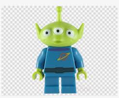 Maybe you would like to learn more about one of these? Toy Story Legos Alien Clipart Lego Minifigure Toy Cartoon Drawings Of Drake Png Image Transparent Png Free Download On Seekpng