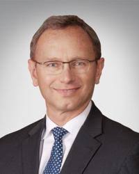 Dr. Robert P. Edwards, MD