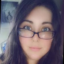 John Pingol Email & Phone Number