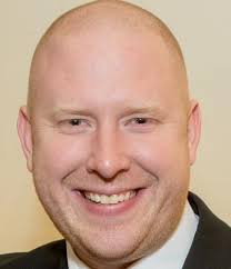 Robert McNeish Obituary (2017)