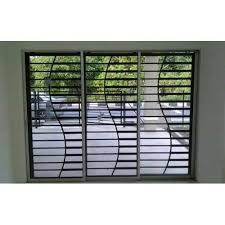 MS Grill Waterproof Gates and Sheets ...