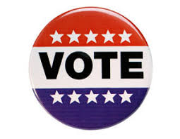 Five Candidates File For Two Seats On The Wellington Council