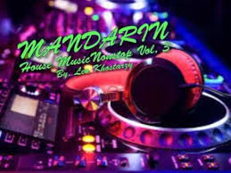 We buy used records, cds, and movies. Dugem Mandarin House Music ä¸­æ–‡èˆžæ›² Vol 3 Youtube House Music Music Songs Music