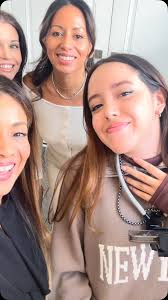 “Behind the scenes today with the Interiors & Impressions team—capturing  the essence of this stunning multi-generational model home by Pinewood  Homes in Niagara Falls. A creative day of storytelling, ...