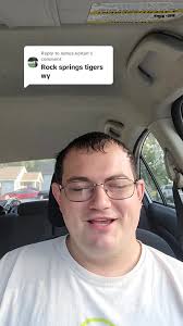 Replying to @lemus.koltan Rocky Springs high school football preview  #rockysprings #rockyspringshighschool #rockyspringsfootball  #rockyspringstigers #rockyspringstigersfootball #tigersfootball #tigers ...