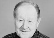 The Hinsdalean Archives