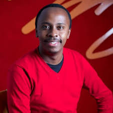 Ashok shah wanted to shoot hon simba arati (mp dagoretti north) for resisting the grabbing of public land video. Ten Things You Didn T Know About Hon Ten Things You Didn T Know Facebook