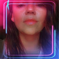 Anne Nutter's Instagram, Twitter & Facebook