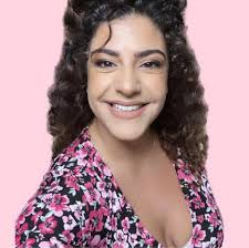 באישור אודליה. רחובות תתכונני 💥 בלב העיר, ברחוב בית הפועלים 6, משהו חדש  עומד לקרות… בר מסעדה איטלקי שמביא איתו טעמים, דרינקים ואווירה שלא הכרתם  🍝🍷 הספירה לאחור החלה… הפתיחה בקרוב! אל תמצמצו 👀