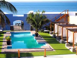 O clima de moçambique é tropical de monções, havendo a registar a existência de uma estação das chuvas sob a ação da monção marítima de. Feitoria Boutique Hotel Ilha De Mocambique Updated 2021 Prices