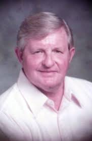 Walter L Matlock Obituary November 23, 2010