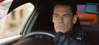 ***for copyright matters please contact us at: Fast And Furious 9 Cast From Vin Diesel To John Cena