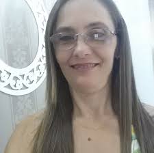 🚨 IBAMA derruba casas e curral em nova operação na Vicinal Cepar, em Apuí  Moradores da região da Vicinal Cepar, localizada a cerca de 8 km após o rio  Camaiú, em Apuí,