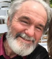 Curtis Langewisch Obituary 2021