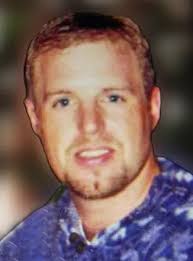 Obituary information for Jeffery A. Willett