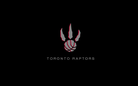 See more ideas about raptors wallpaper, raptors, toronto raptors basketball. Toronto Raptors Hd Wallpaper Dark By Syaofkanada On Deviantart