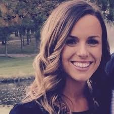 Alexa Silvers's Instagram, Twitter & Facebook