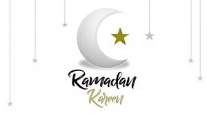 40 Rangkaian Kata Indah Ucapan Selamat Ramadhan 1442 H Cocok Dikirimkan Di Grup Whatsapp Serambi Indonesia