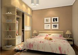 Our selection of brands is always growing, so chances are your favorite is on aliexpress. Ceiling Lighting Archives Fanpageanalytics Home Design
