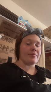 I miss u so much @Jessica Chamberlain