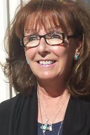 Karen Bayless's Instagram, Twitter & Facebook