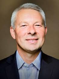 ARA members approve nominees to the ARA Board of Directors