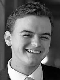 2020 All Eastern Academic Second Team