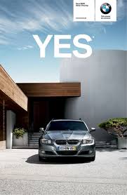 pin by uros solar on creative ad s bmw bmw touring car advertising