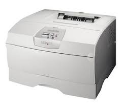 :الإصدار تحميل برنامج driverhub لنظام ويندوز 10 ,8 ,10. ØªØ­Ù…ÙŠÙ„ ØªØ¹Ø±ÙŠÙ Ø·Ø§Ø¨Ø¹Ø© Lexmark T430