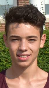 Boys' cross country preview: Local teams return majority of top runners