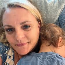 Guess! How far along am I?