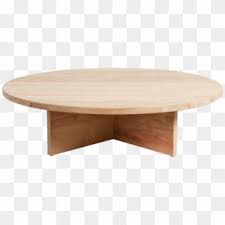 Tagged under table, coffee, coffee tables, bedside tables, living room. Free Coffee Table Png Transparent Images Pikpng