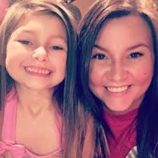 Shelly Dortch (@ShellyDortch)