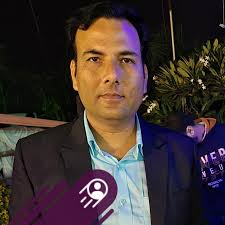 Tata Curvv DCA diesel automatic transmission issues