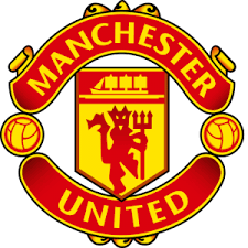 Júbilo iwata j1 league yamaha stadium nagoya grampus j2. Cerezo Osaka News Transfers Video More Tribal Football