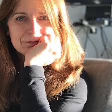 William "Bill" Burch (@williambburch) • Instagram photos and videos