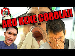 28k reads 408 votes 15 part story. Video Terlajak Laris