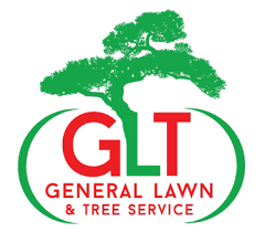 Your guide to trusted bbb ratings, customer reviews and bbb accredited businesses. General Lawn Tree Service Corp