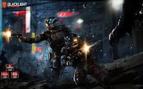 Top des jeux indés à. Liste Des Six Meilleurs Jeux Gratuit Disponible Sur Ps4 Et Pc H5ckfun Info