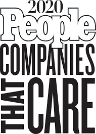 People Companies That Care 2020 Great Place To Work