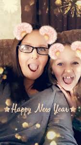 Wishing a happy belated birthday