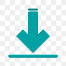 Download Icon PNG, Vector, PSD, and ...