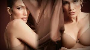 Jennifer Lopez VS Lynda Lopez Sisters, Careers & Secrets You Never Knew