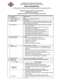 Kita berharap para lulusan smk tahun ini, lebih baik daripada yang lalu, sebagai indikatornya. Rpl Pilihan Karir Setelah Lulus Smk Mak Genap