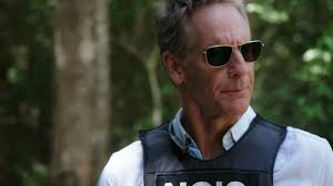 Джеймс хейман, джеймс уитмор мл., майкл цинберг. Pin By Adora Mill On Ncis Ncis New New Orleans Ncis